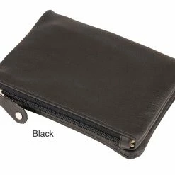 Franco Bonini Small Bi-fold Compact Ladies Wallet FB-2107 WOMEN