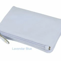 Franco Bonini Small Bi-fold Compact Ladies Wallet FB-2107 WOMEN