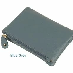 Franco Bonini Small Bi-fold Compact Ladies Wallet FB-2107 WOMEN