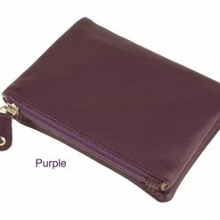 Franco Bonini Small Bi-fold Compact Ladies Wallet FB-2107 WOMEN