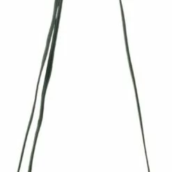 Franco Bonini FB-481A Ladies Leather Travel Wallet WOMEN