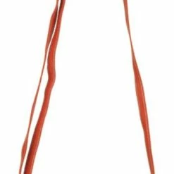 Franco Bonini FB-481A Ladies Leather Travel Wallet WOMEN