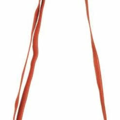 Franco Bonini FB-481A Ladies Leather Travel Wallet WOMEN