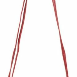 Franco Bonini FB-481A Ladies Leather Travel Wallet WOMEN