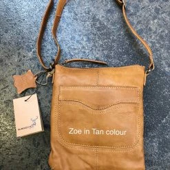 Budget 🔔 Rugged Hide RH-10912 Zoe Small Cross Body Leather Bag 👩 WOMEN ❤️ 13 Rugged Hide RH-10912 Zoe Small Cross Body Leather Bag WOMEN