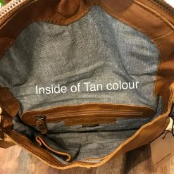 Best Sale π Rugged Hide RH-2110 Miranda Soft Cross Body Leather Bag π€© 14 Rugged Hide RH-2110 Miranda Soft Cross Body Leather Bag