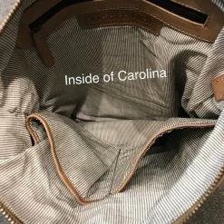 Flash Sale ๐ Rugged Hide RH-11648 Carolina Cross Body Bag ๐ฉ WOMEN ๐ 20 Rugged Hide RH-11648 Carolina Cross Body Bag WOMEN