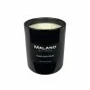 Best Pirce ๐ Malano - Made In Tasmania Malano Soy Candle - Vanilla Avant Garde ๐ฅ 2 Malano - Made In Tasmania Malano Soy Candle - Vanilla Avant Garde