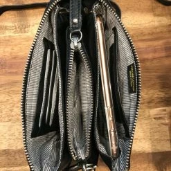 Best Sale โ Rugged Hide RH-11647 St Kilda Cross Body Small Wallet Bag ๐ 37 Rugged Hide RH-11647 St Kilda Cross Body Small Wallet Bag