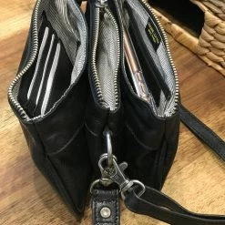 Best Sale โ Rugged Hide RH-11647 St Kilda Cross Body Small Wallet Bag ๐ 35 Rugged Hide RH-11647 St Kilda Cross Body Small Wallet Bag