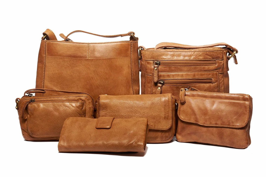 Best reviews of ✨ Rugged Hide Daisy RH-469 Soft Leather Wallet With Tab 👩 WOMEN ✔️ 4 Rugged Hide Daisy RH-469 Soft Leather Wallet With Tab WOMEN