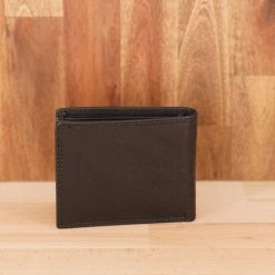 Rugged Hide RH-1405 Mateo Men Wallet