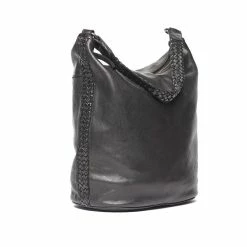 Top 10 ๐ WOMEN Rugged Hide Danielle RH-41308 Large Hobo Leather Bag ๐ 23 WOMEN Rugged Hide Danielle RH-41308 Large Hobo Leather Bag