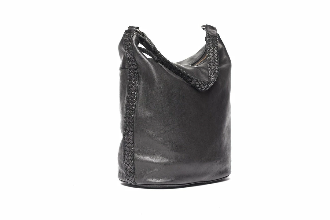 Top 10 ๐ WOMEN Rugged Hide Danielle RH-41308 Large Hobo Leather Bag ๐ 7 WOMEN Rugged Hide Danielle RH-41308 Large Hobo Leather Bag