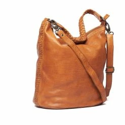 Top 10 ๐ WOMEN Rugged Hide Danielle RH-41308 Large Hobo Leather Bag ๐ 22 WOMEN Rugged Hide Danielle RH-41308 Large Hobo Leather Bag