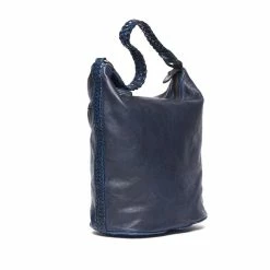 Top 10 ๐ WOMEN Rugged Hide Danielle RH-41308 Large Hobo Leather Bag ๐ 21 WOMEN Rugged Hide Danielle RH-41308 Large Hobo Leather Bag