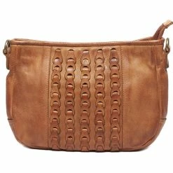 Best reviews of โจ Rugged Hide Sky RH-4202 Textured Details Leather Cross Body Bag ๐ฏ 9 Rugged Hide Sky RH-4202 Textured Details Leather Cross Body Bag