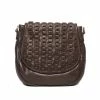Top 10 ๐ Rugged Hide Shayna RH-4245 Textured Details Leather Cross Body Bag ๐ 1 Rugged Hide Shayna RH-4245 Textured Details Leather Cross Body Bag