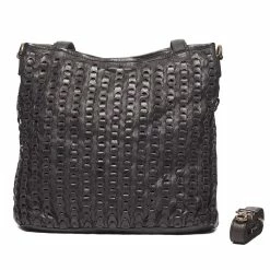 Buy ๐ฅฐ Rugged Hide ๐ฌ Candy RH-4246 Textured Details Leather Tote Bag ๐ 9 Rugged Hide Candy RH-4246 Textured Details Leather Tote Bag