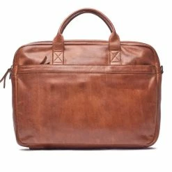 Best deal π WOMEN Rugged Hide Henry RH-4264 Vintage Business Leather Laptop / Document Brief Bag π 10 WOMEN Rugged Hide Henry RH-4264 Vintage Business Leather Laptop / Document Brief Bag