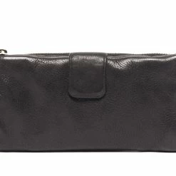 Best reviews of ✨ Rugged Hide Daisy RH-469 Soft Leather Wallet With Tab 👩 WOMEN ✔️ 9 Rugged Hide Daisy RH-469 Soft Leather Wallet With Tab WOMEN