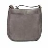 Discount โ๏ธ Rugged Hide Eliza RH-461 Medium Ladies Leather Cross Body Bag โค๏ธ 2 Rugged Hide Eliza RH-461 Medium Ladies Leather Cross Body Bag