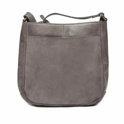 Flash Sale 👍 Rugged Hide Remi RH-462 Large Ladies Leather Cross Body Bag ✨ 8 Rugged Hide Remi RH-462 Large Ladies Leather Cross Body Bag