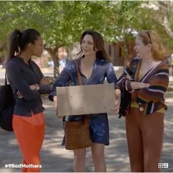 Discount π Rugged Hide RH-33000 Zara Cross Body Leather Bag π 27 Rugged Hide RH-33000 Zara Cross Body Leather Bag