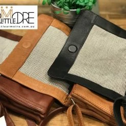 Buy β¨ Rugged Hide RH-2231 Gloria Cross Body Leather Bag π 11 Rugged Hide RH-2231 Gloria Cross Body Leather Bag