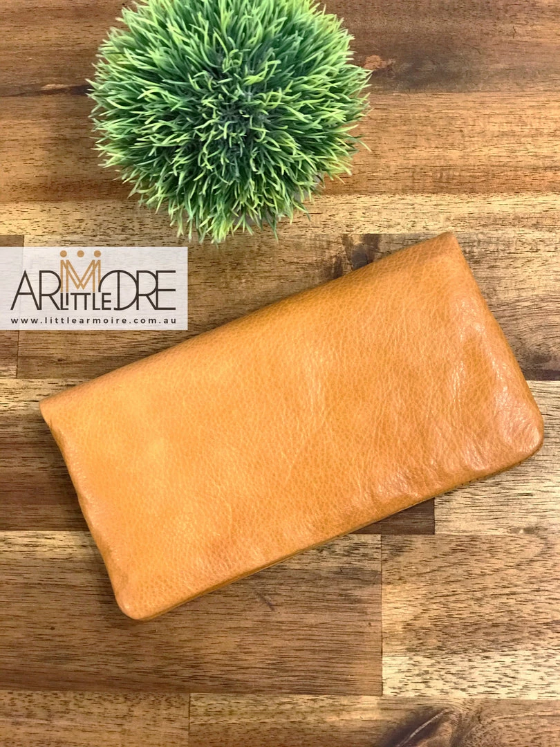 Budget 🔥 Rugged Hide Genesis RH-13246 Soft Leather Wallet 👩 WOMEN ⌛ 4 Rugged Hide Genesis RH-13246 Soft Leather Wallet WOMEN