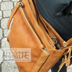 Buy ๐ฏ WOMEN Rugged Hide RH-10882 Pam Small Ladies Multi Compartments Cross Body Leather Bag ๐ 26 WOMEN Rugged Hide RH-10882 Pam Small Ladies Multi Compartments Cross Body Leather Bag