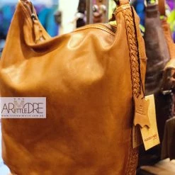Top 10 ๐ WOMEN Rugged Hide Danielle RH-41308 Large Hobo Leather Bag ๐ 33 WOMEN Rugged Hide Danielle RH-41308 Large Hobo Leather Bag