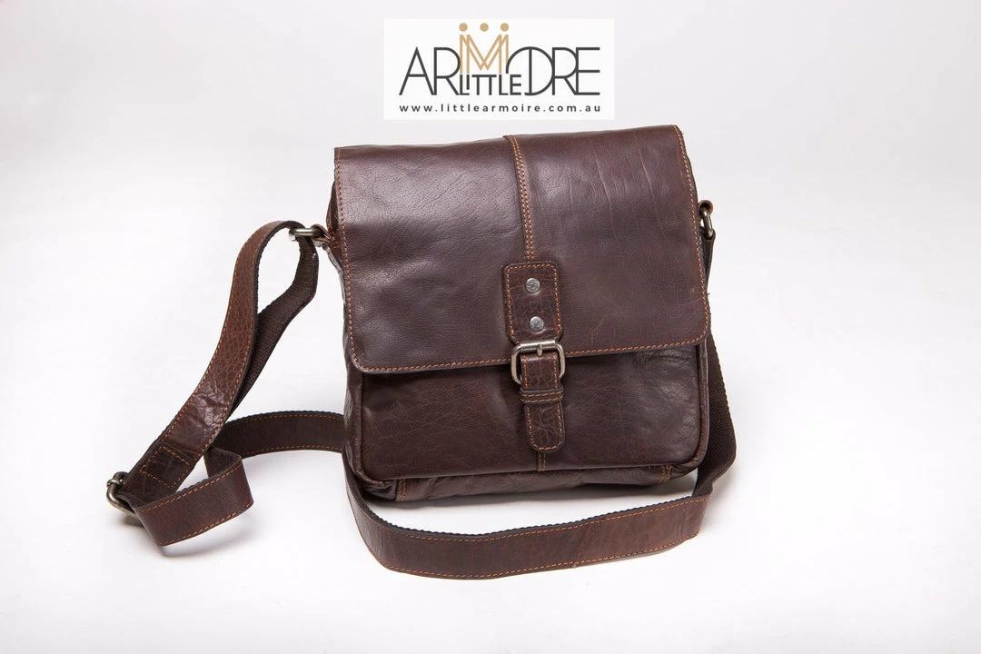 Best Pirce ๐ Oran Leather Rugged Hide Wyoming RH-6002 Wyoming Vintage Leather Bag โญ 4 Oran Leather Rugged Hide Wyoming RH-6002 Wyoming Vintage Leather Bag