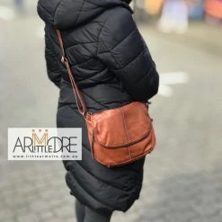 Best Sale π Rugged Hide RH-2110 Miranda Soft Cross Body Leather Bag π€© 20 Rugged Hide RH-2110 Miranda Soft Cross Body Leather Bag