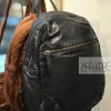 WOMEN Rugged Hide Ursula RH-36774 Unisex Leather Backpack