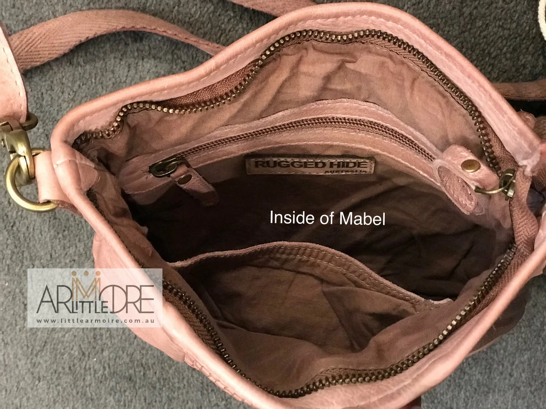 Deals 🎁 Rugged Hide Mabel RH-2250 Soft Leather Crossbody Bag With Lattice Weave Design 👩 WOMEN ❤️ 9 Rugged Hide Mabel RH-2250 Soft Leather Crossbody Bag With Lattice Weave Design WOMEN