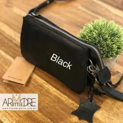 Best Sale โ Rugged Hide RH-11647 St Kilda Cross Body Small Wallet Bag ๐ 47 Rugged Hide RH-11647 St Kilda Cross Body Small Wallet Bag