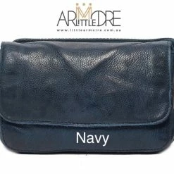 Best deal ๐ Rugged Hide Eloise RH-467 Small Ladies Cross Body / Belt Bag ๐ฉ WOMEN ๐ฅฐ 13 Rugged Hide Eloise RH-467 Small Ladies Cross Body / Belt Bag WOMEN