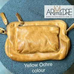 Cheap 👏 Rugged Hide Parker RH-464 Mini Cross Body Leather Bag 👩 WOMEN 🔔 21 Rugged Hide Parker RH-464 Mini Cross Body Leather Bag WOMEN