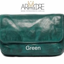 Best deal ๐ Rugged Hide Eloise RH-467 Small Ladies Cross Body / Belt Bag ๐ฉ WOMEN ๐ฅฐ 11 Rugged Hide Eloise RH-467 Small Ladies Cross Body / Belt Bag WOMEN