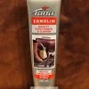 Little Armoire Tana Zanolin Leather Conditioner & Cleaner WOMEN