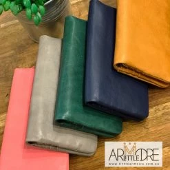 Budget 🔥 Rugged Hide Genesis RH-13246 Soft Leather Wallet 👩 WOMEN ⌛ 15 Rugged Hide Genesis RH-13246 Soft Leather Wallet WOMEN