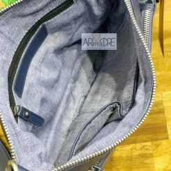 Outlet โญ Rugged Hide Aisha RH-13688 Soft Leather Crossbody Leather Bag ๐ 37 Rugged Hide Aisha RH-13688 Soft Leather Crossbody Leather Bag