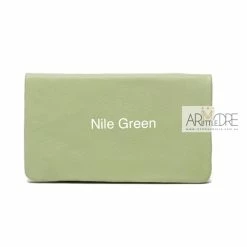 Rugged Hide Indigo RH-13244 Ladies Wallet