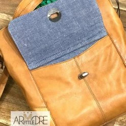 Cheap 💯 Rugged Hide Erika RH-13647 Soft Leather Ladies Cross Body Bag 👍 37 Rugged Hide Erika RH-13647 Soft Leather Ladies Cross Body Bag