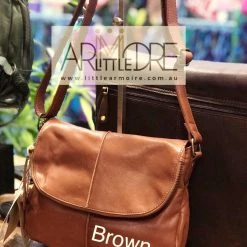 Best Sale π Rugged Hide RH-2110 Miranda Soft Cross Body Leather Bag π€© 15 Rugged Hide RH-2110 Miranda Soft Cross Body Leather Bag