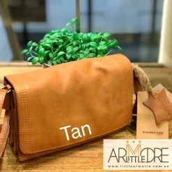 Buy β¨ Rugged Hide RH-2231 Gloria Cross Body Leather Bag π 14 Rugged Hide RH-2231 Gloria Cross Body Leather Bag