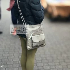 Flash Sale ๐ Rugged Hide RH-11648 Carolina Cross Body Bag ๐ฉ WOMEN ๐ 25 Rugged Hide RH-11648 Carolina Cross Body Bag WOMEN