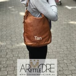 Wholesale ⌛ Rugged Hide RH-32614 Rita Leather Hobo Bag 😍 16 Rugged Hide RH-32614 Rita Leather Hobo Bag