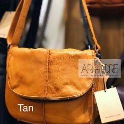 Best Sale π Rugged Hide RH-2110 Miranda Soft Cross Body Leather Bag π€© 18 Rugged Hide RH-2110 Miranda Soft Cross Body Leather Bag